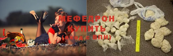 стаф Дмитровск