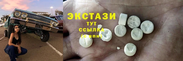 стаф Дмитровск