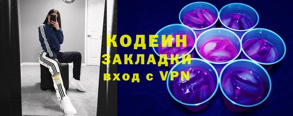 стаф Дмитровск