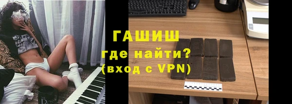 стаф Дмитровск