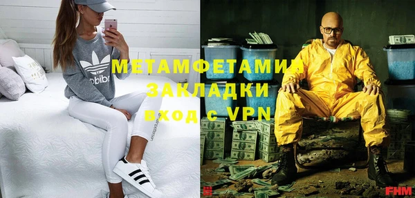 стаф Дмитровск