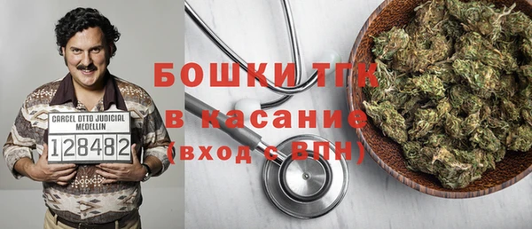 стаф Дмитровск